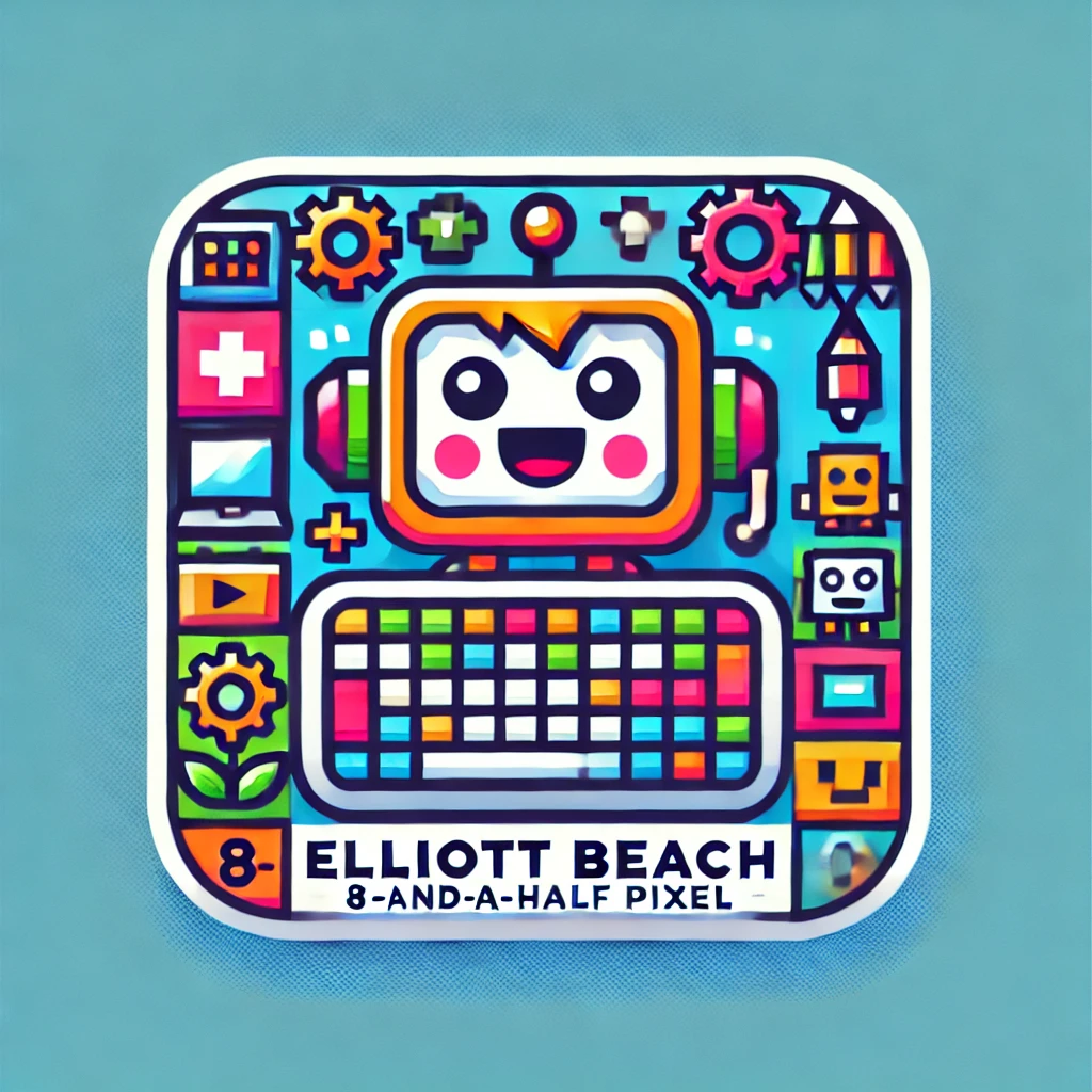Elliott